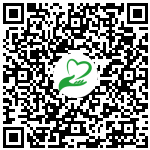 QRCode - Fundraising