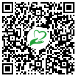 QRCode - Fundraising