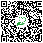 QRCode - Fundraising
