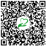 QRCode - Fundraising