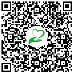 QRCode - Fundraising