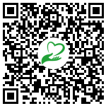 QRCode - Fundraising