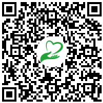 QRCode - Fundraising