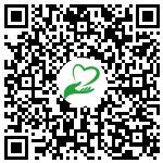 QRCode - Fundraising