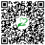 QRCode - Fundraising
