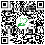 QRCode - Fundraising