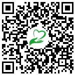 QRCode - Fundraising
