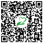 QRCode - Fundraising