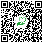 QRCode - Fundraising