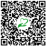 QRCode - Fundraising