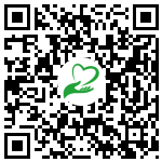 QRCode - Fundraising