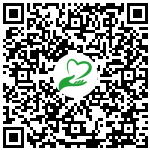 QRCode - Fundraising