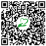 QRCode - Fundraising