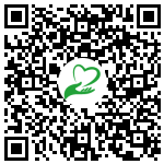 QRCode - Fundraising
