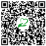 QRCode - Fundraising