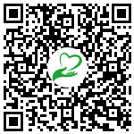 QRCode - Fundraising