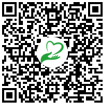 QRCode - Fundraising