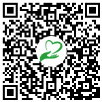 QRCode - Fundraising