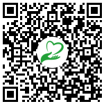 QRCode - Fundraising