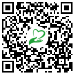 QRCode - Fundraising