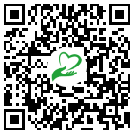 QRCode - Fundraising