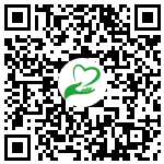 QRCode - Fundraising