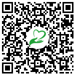 QRCode - Fundraising