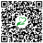 QRCode - Fundraising