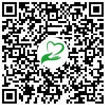 QRCode - Fundraising