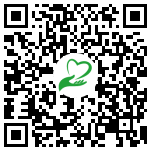 QRCode - Fundraising