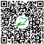 QRCode - Fundraising