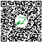 QRCode - Fundraising