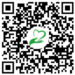 QRCode - Fundraising