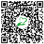 QRCode - Fundraising