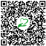 QRCode - Fundraising