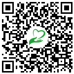 QRCode - Fundraising