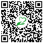 QRCode - Fundraising