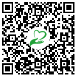 QRCode - Fundraising