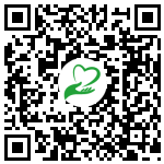 QRCode - Fundraising