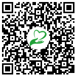 QRCode - Fundraising