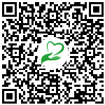 QRCode - Fundraising