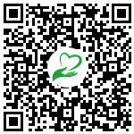 QRCode - Fundraising