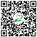 QRCode - Fundraising