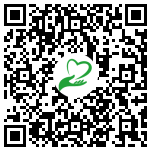 QRCode - Fundraising