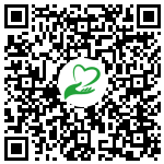 QRCode - Fundraising