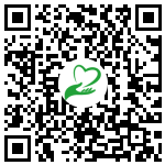 QRCode - Fundraising