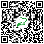 QRCode - Fundraising