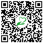 QRCode - Fundraising