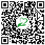 QRCode - Fundraising