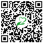 QRCode - Fundraising